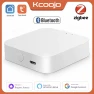 ZigBee 3.0 Smart Gateway Hub — Smart Home Hub, Tuya