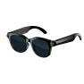 Smart Glasses — Translator Device, Genimiro