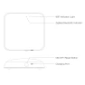 Tuya Zigbee Smart Gateway Hub — Smart Home Hub, BSEED