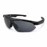 AI Smart Bluetooth Glasses with Audio and Electrochromic Tint — Smart Glasses, ElectroCN