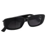 AI Smart Sunglasses with Touch Control — Smart Glasses, KaiSai