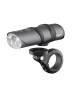 Bicycle Light — Smart Light Bulb, IGPSport