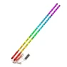 Bluetooth RGB LED Strip Light for Scooters and Bicycles — LED Strip Lights