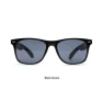 Bluetooth Translation Glasses — Smart Glasses