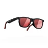 Electrochromic AI Translation Bluetooth Glasses — Smart Glasses, ElectroCN
