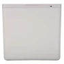 Motion Sensor Trash Can — Smart Trash Can, Fishine