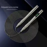 Rechargeable Smart Jump Rope — Smart Jump Rope, miflame