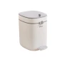 Smart Automatic Bagging Trash Can — Smart Trash Can, ecoco