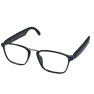 Smart Bluetooth Glasses GS02 — Smart Glasses, ElectroCN