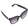 Smart Glasses with Bluetooth Headphones and Blue Light Filtering — Smart Glasses, Honor Electronics