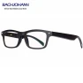 Smart Glasses with Wireless Headphones — Smart Glasses, Bach Johann