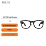 Smart Glasses — Smart Glasses, WITMIND