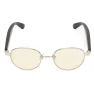 Smart Glasses — Smart Glasses, OutsideWorld
