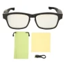 Smart Glasses — Smart Glasses