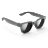Smart Glasses — Smart Glasses, ElectroCN