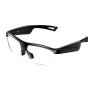 Smart Outdoor Sunglasses — Translator Device, ElectroCN