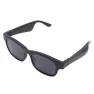 Smart Sunglasses — Translator Device, Sportssss