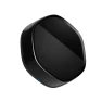Smart Wireless Gateway IR Remote Control — Smart Home Hub