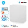 Multi-mode Gateway Hub — Smart Home Hub, Tuya