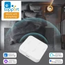 Smart Home Wireless Bridge Gateway Hub — Smart Home Hub, Tuya