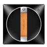 Smart Window Cleaning Robot — Robot Vacuum, Liectroux