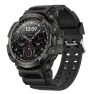 Bluetooth Call Smart Watch — Smart Watch, Rainbuvvy