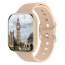 GPS Smart Watch Series 10 — Smart Watch, Creative Adorn