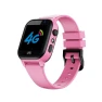 Kids Smartwatch with GPS and Calling — Kids Smart Watch, Creative Adorn