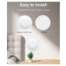 Smart Knob Switch — Smart Button Pusher, Tuya