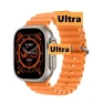 Smart Watch 8 Ultra — Smart Watch, Tiktop2