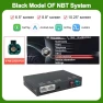 Wireless CarPlay and Android Auto Adapter — Car Infotainment System, The Cozy Nook