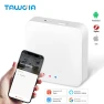 Zigbee 3.0 Gateway Smart Home Bridge — Smart Home Hub