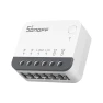 Zigbee Smart Switch Ultra-Compact 10A Smart Home Automation Module — Smart Switch, Sonoff