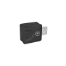 2 in 1 USB Wireless Carplay Adapter — Car Infotainment System, A Auto Parts Mall