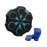 Music Boxing Trainer — Smart Boxing Trainer, Binchi Keji Travel