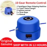 Smart Automatic Digital Jump Rope Machine — Smart Jump Rope, Allbestart