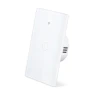 Smart Light Switch, mood jungle