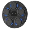 Smart Music Boxing Machine Wall Target — Smart Boxing Trainer, Binchi Keji Travel