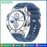 Smart Watch for Men — Smart Watch, SACOSDING