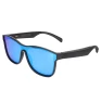 Wireless Smart Glasses with Bluetooth, Hands-Free Calling, and Polarized Lenses — Smart Glasses, OutsideWorld