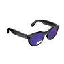 800MP Camera Smart Glasses — Translator Device, ElectroCN