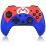 Bluetooth Game Controller, FourAll