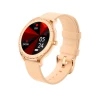 Lady Bluetooth Call Music Smart Watch — Smart Watch, Tiktop2