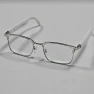 Smart AI Bluetooth Glasses — Smart Glasses, ElectroCN