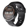 Smartwatch with GPS and Amoled Display — Smart Watch, CHENXI Watches