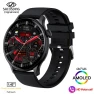 Smartwatch Women — Smart Watch, Tiktop2