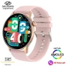 Smartwatch Women — Smart Watch, Tiktop2