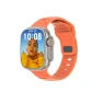 Ultra TWS Smartwatch — Fitness Tracker, Tiktop2