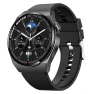 Bluetooth Call Smart Watch — Smart Watch, Tiktop2
