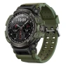 Bluetooth Call Smart Watch — Smart Watch, Rainbuvvy